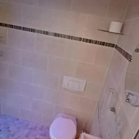 Chambre D Hote Avec Piscine *