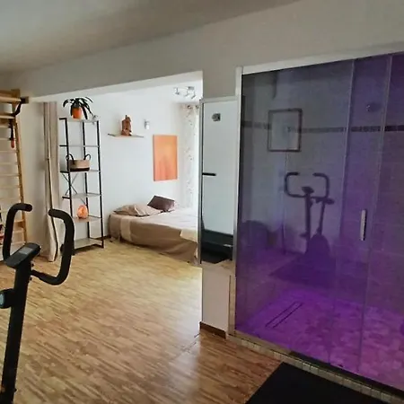 Chambre D Hote Avec Piscine
