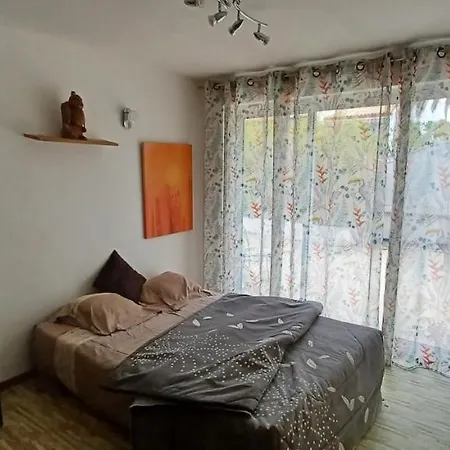 Chambre D Hote Avec Piscine *